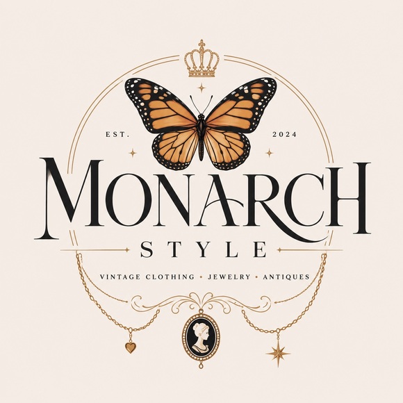 monarch_style